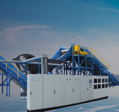 人生就是搏·(中国区)官方网站